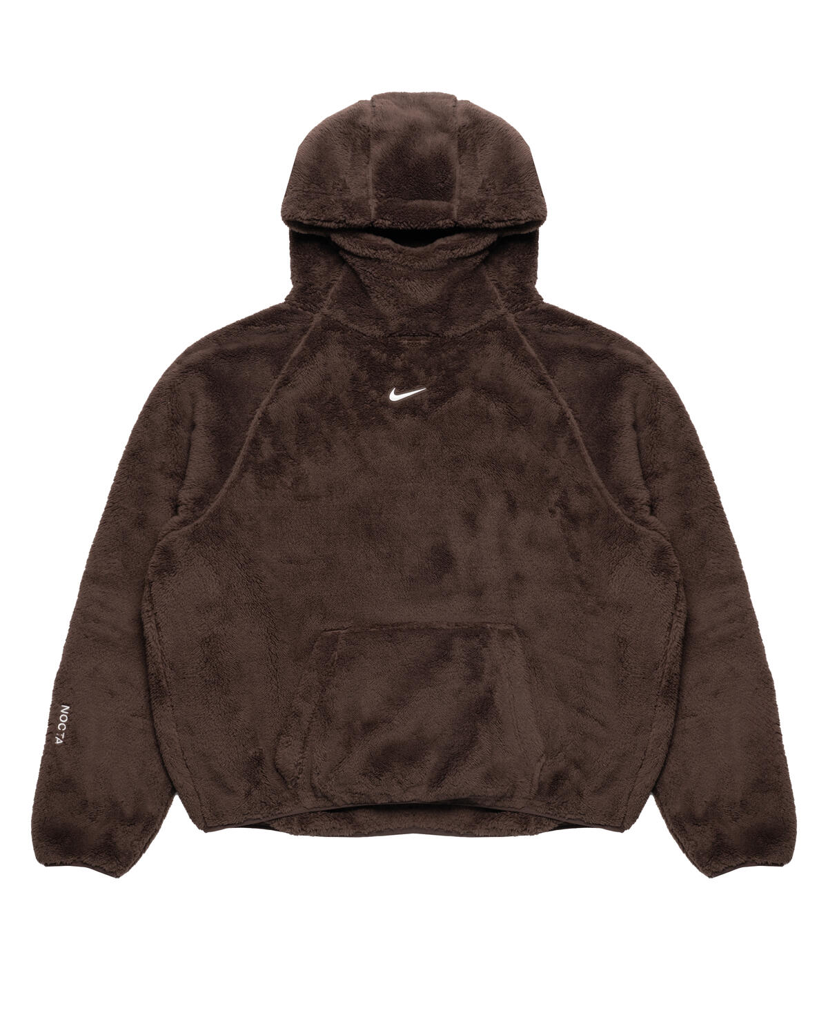 Nike x NOCTA NRG CS HOODIE FLEECE 2 CM | IB0258-237 | AFEW STORE